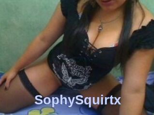 Sophy_Squirtx
