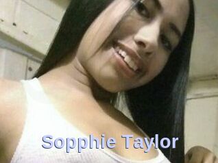 Sopphie_Taylor