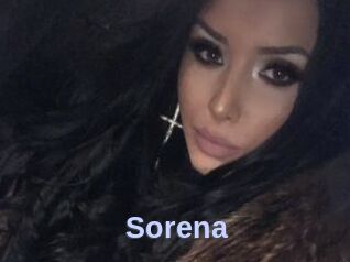 Sorena