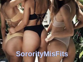 SororityMisFits
