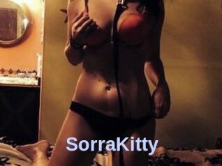 SorraKitty