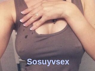 Sosuyvsex