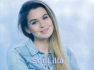 SouLilla