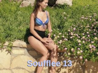 Soufflee_13