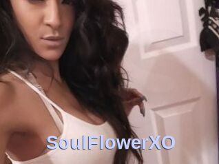 SoulFlowerXO