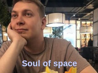 Soul_of_space
