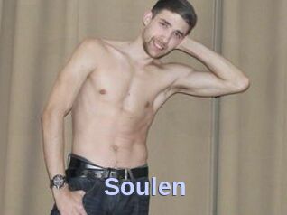 Soulen