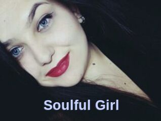 Soulful_Girl