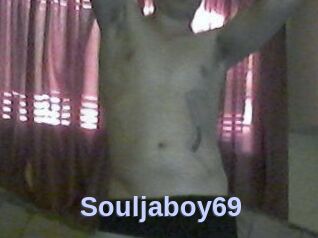 Souljaboy69