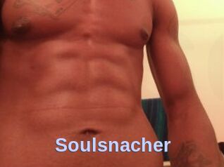 Soulsnacher