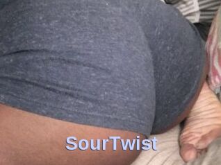 SourTwist