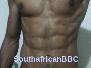 SouthafricanBBC