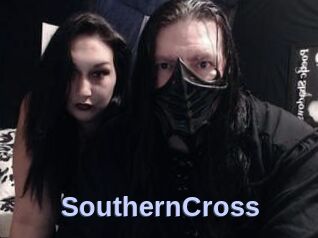 SouthernCross