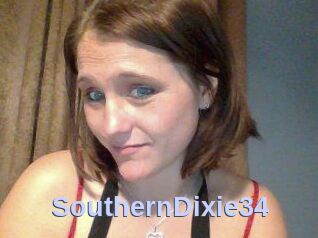 SouthernDixie34