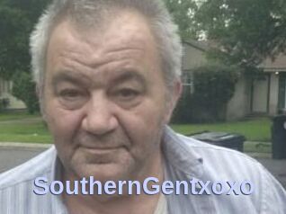 SouthernGentxoxo