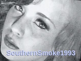 SouthernSmoke1993