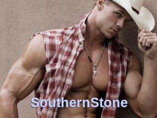 SouthernStone