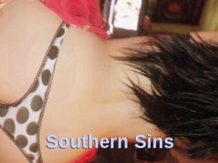 Southern_Sins