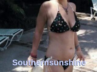 Southernsunshine