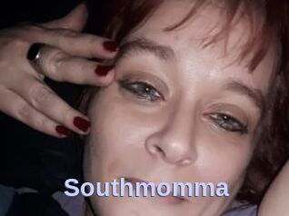 Southmomma