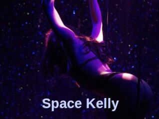 Space_Kelly