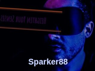 Sparker88