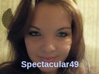 Spectacular49