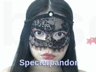 Specterpandor