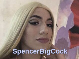 SpencerBigCock