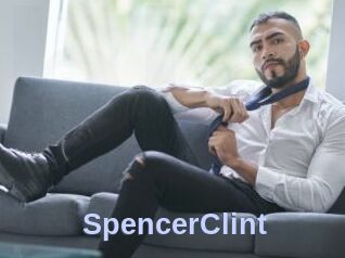 SpencerClint