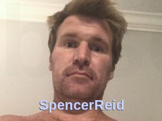 SpencerReid