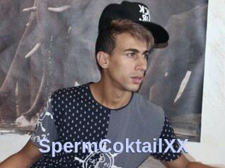 SpermCoktailXX