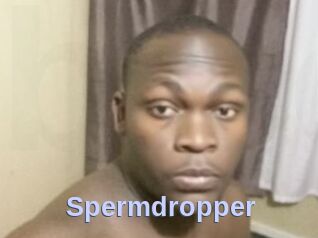 Spermdropper