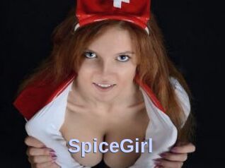 SpiceGirl_