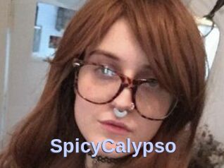 SpicyCalypso