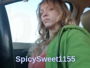 SpicySweet1155