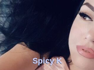 Spicy_K