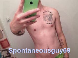 Spontaneous_guy69