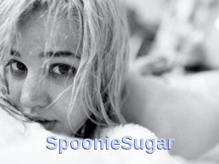 SpoonieSugar