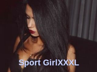 Sport_GirlXXXL