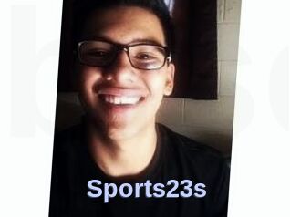 Sports23s