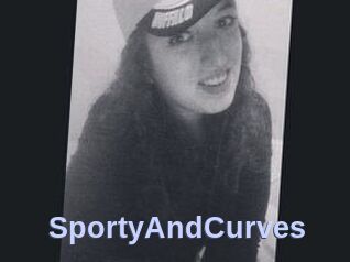 SportyAndCurves
