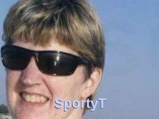 SportyT