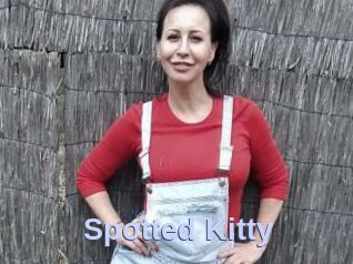 Spotted_Kitty