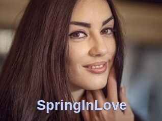 SpringInLove Big Sexy Titties