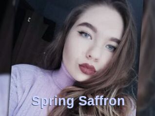 Spring_Saffron