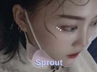 Sprout