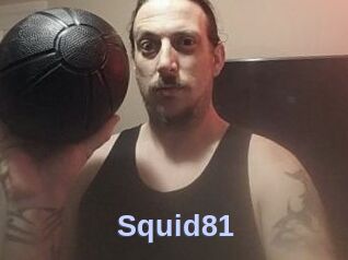 Squid81