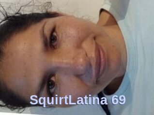 SquirtLatina_69