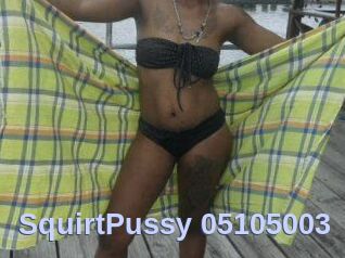 SquirtPussy-05105003